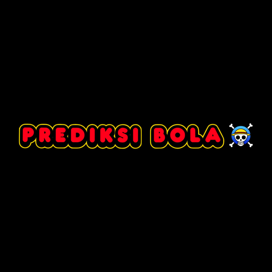 prediksi bola
