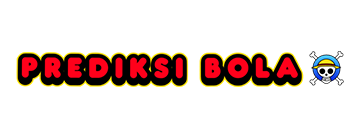 PREDIKSI BOLA: Situs Taruhan Judi Bola Online Terpercaya Hari Ini